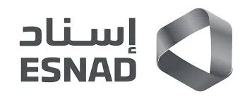 Client